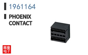 1961164 ͼƬ